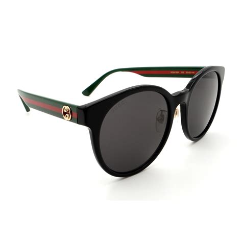 guccie sunglasses|gucci sunglasses unisex.